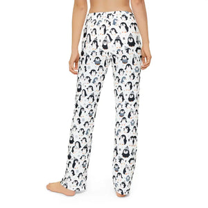 Kids Pajama Pants - Cozy Fun Sleepwear - Dipaliz - Pajamas