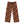 Cozy Lodge Print Pajama Pants Rustic Lounge Men’s Sleepwear Great for Camping Holiday Gift - Pajamas