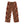Cozy Lodge Print Pajama Pants Rustic Lounge Men’s Sleepwear Great for Camping Holiday Gift - Pajamas