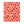 Hearts Throw Blanket – Soft Valentine Gift - Dipaliz - Blankets