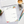 Cozy Morning Gift Set – Pajamas Candle & Notepad - Product