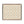 DipaliZ mosaic woven blanket in 52 by 37, 60 by 50 and 80 by 60 inch sizes