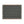 DipaliZ mosaic blanket offered in artwork weave and photo weave finishes
