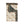 Cream tiles used as breathing space in the DipaliZ mosaic pattern