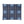 Navy Blue Mandal Pattern Blanket - Cozy Style Statement - Dipaliz - 104’’ × 88’’ - Quilts & Comforters