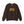 Cozy Season Floral Crewneck Sweatshirt - Sweatshirts