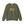 Cozy Season Floral Crewneck Sweatshirt - Sweatshirts