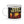 Vibrant Enamel Camping Mug - Cozy Season Frog Stainless - Dipaliz - Mugs