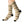 Cozy Season Sublimation Socks, ?Cozy Season’ Patterned Crew