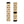 Cozy Season Sublimation Socks, ?Cozy Season’ Patterned Crew