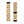 Cozy Season Sublimation Socks, ?Cozy Season’ Patterned Crew
