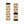 Cozy Season Sublimation Socks, ?Cozy Season’ Patterned Crew