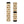 Cozy Season Sublimation Socks, ?Cozy Season’ Patterned Crew