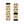 Cozy Season Sublimation Socks, ?Cozy Season’ Patterned Crew