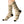 Cozy Season Sublimation Socks, ?Cozy Season’ Patterned Crew