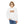 Cozy Season Youth Crewneck Sweatshirt - Fall Leaves Graphic - Sweatshirts