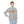 Cozy Season Youth Crewneck Sweatshirt - Fall Leaves Graphic - Sweatshirts