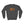 Cozy Season Youth Crewneck Sweatshirt - Fall Leaves Graphic - Sweatshirts