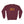 Cozy Season Youth Crewneck Sweatshirt - Fall Leaves Graphic - Sweatshirts