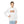 Cozy Season Youth Crewneck Sweatshirt - Fall Leaves Graphic - Sweatshirts