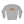 Cozy Season Youth Crewneck Sweatshirt - Fall Leaves Graphic - Sweatshirts