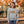 DipaliZ Cozy Season youth crewneck sweatshirt with fall leaves