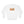 Cozy Season Youth Crewneck Sweatshirt - Fall Leaves Graphic - Sweatshirts
