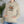 Cozy Sloth Hoodie - Energy Saving Mode Heavy Blend - Dipaliz - Hoodies