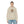 Cozy Sloth Hoodie - Energy Saving Mode Heavy Blend - Dipaliz - Hoodies