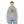 Cozy Sloth Hoodie - Energy Saving Mode Heavy Blend - Dipaliz - Hoodies