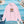 Cozy Sloth Hoodie - Energy Saving Mode Heavy Blend - Dipaliz - Hoodies