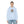 Cozy Sloth Hoodie - Energy Saving Mode Heavy Blend - Dipaliz - Hoodies