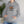 Cozy Sloth Hoodie - Energy Saving Mode Heavy Blend - Dipaliz - Hoodies