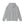 Cozy Sloth Hoodie - Energy Saving Mode Heavy Blend - Dipaliz - Hoodies