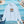 Cozy Sloth Hoodie - Energy Saving Mode Heavy Blend - Dipaliz - Hoodies