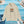 Cozy Sloth Hoodie - Energy Saving Mode Heavy Blend - Dipaliz - Hoodies