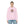 Cozy Sloth Hoodie - Energy Saving Mode Heavy Blend - Dipaliz - Hoodies