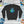 Ultimate Youth Crewneck Gildan 18000b Sloth Comfort - Dipaliz - Black / Xs - Sweatshirts