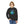 Ultimate Youth Crewneck Gildan 18000b Sloth Comfort - Dipaliz - Sweatshirts