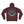 Celestial Cancer Zodiac Sign Hoodie Sponge Fleece - Dipaliz - Hoodies