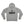 Celestial Cancer Zodiac Sign Hoodie Sponge Fleece - Dipaliz - Hoodies
