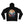 Soft Unisex Sponge Fleece Pullover - Medium Fabric - Dipaliz - Hoodies