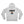 Chic Cancer Zodiac Hoodie - Unisex Sponge Fleece - Dipaliz - Hoodies