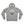 Soft Unisex Sponge Fleece Pullover - Medium Fabric - Dipaliz - Hoodies