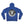 Soft Aries Zodiac Sign Sponge Fleece Pullover - Dipaliz - Hoodies