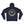 Celestial Cancer Zodiac Sign Hoodie Sponge Fleece - Dipaliz - Hoodies