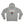 Chic Cancer Zodiac Hoodie - Unisex Sponge Fleece - Dipaliz - Hoodies