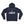 Celestial Cancer Zodiac Sign Hoodie Sponge Fleece - Dipaliz - Hoodies