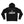 Celestial Cancer Zodiac Sign Hoodie Sponge Fleece - Dipaliz - Hoodies