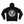 Soft Aries Zodiac Sign Sponge Fleece Pullover - Dipaliz - Hoodies